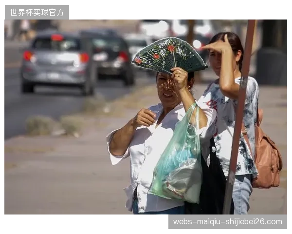 海地需科学管理球员体能，应对墨西哥赛区在6月份高温高湿天气下对运动员生理机能的巨大消耗。