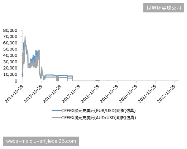 跨国转播信号传输协议稳步延伸至移动端节点