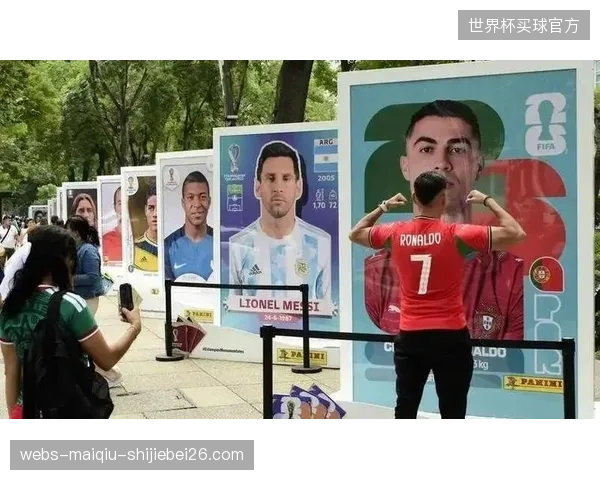 FIFA或推付费流媒体备选方案应对转播权销售困境。