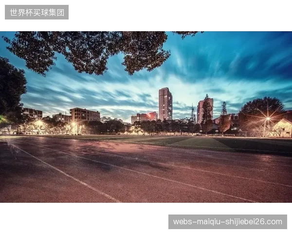 未来，体育小镇的资产价值将不再由地产面积定义，而是由其私域社群的规模与活跃度决定