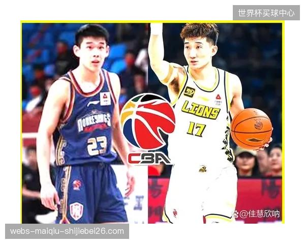 CBA联赛各球队的球员数据仍分散在孤立系统中，为何我们至今未能建立一个真正开放且能驱动商业价值的数据中台？