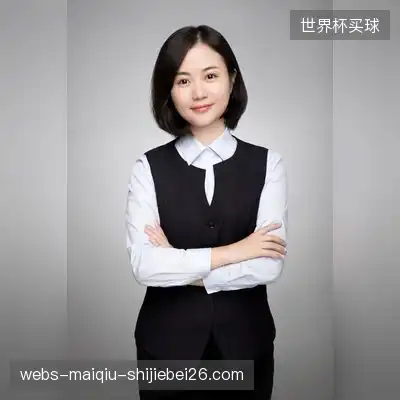 凌落宸