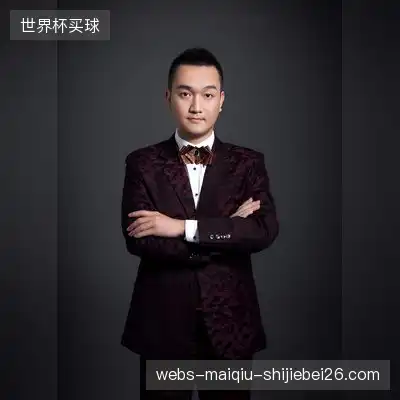 欧阳明